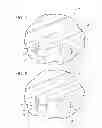 Fig. 04 - Insulation system for an electric machine