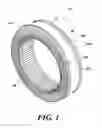 Fig. 02 - Stator of electric rotary machine and fabrication method therefor