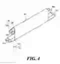 Fig. 05 - Stator of electric rotary machine and fabrication method therefor