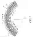 Fig. 08 - Stator of electric rotary machine and fabrication method therefor