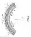 Fig. 09 - Stator of electric rotary machine and fabrication method therefor