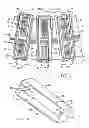 Fig. 02 - ADJUSTABLE INSULATING COVER FOR A BAR-TO-BAR CONNECTION OF A STATOR WINDING IN A DYNAMOELECTRIC MACHINE