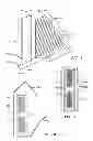 Fig. 05 - ADJUSTABLE INSULATING COVER FOR A BAR-TO-BAR CONNECTION OF A STATOR WINDING IN A DYNAMOELECTRIC MACHINE