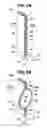 Fig. 02 - Actuator