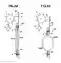 Fig. 03 - Actuator