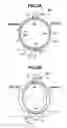 Fig. 04 - Actuator
