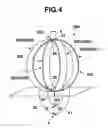 Fig. 05 - Actuator