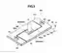 Fig. 06 - Actuator