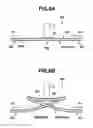 Fig. 07 - Actuator
