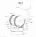 Fig. 08 - OSCILLATION ACTUATOR