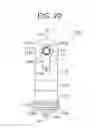 Fig. 20 - OSCILLATION ACTUATOR