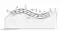 Fig. 01 - FLEXIBLE STRUCTURE FOR GENERATING ELECTRICAL ENERGY FROM WAVE MOTIONS