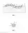 Fig. 02 - FLEXIBLE STRUCTURE FOR GENERATING ELECTRICAL ENERGY FROM WAVE MOTIONS