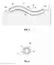 Fig. 03 - FLEXIBLE STRUCTURE FOR GENERATING ELECTRICAL ENERGY FROM WAVE MOTIONS
