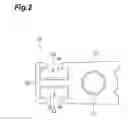 Fig. 03 - Piezoelectric device