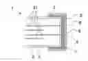 Fig. 01 - Electrical component and method for producing an electrical component