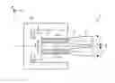 Fig. 01 - VIBRATOR ELEMENT, VIBRATOR, OSCILLATOR, AND ELECTRONIC APPARATUS