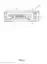 Fig. 05 - VIBRATOR ELEMENT, VIBRATOR, OSCILLATOR, AND ELECTRONIC APPARATUS
