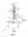 Fig. 02 - Hobby servo motor linear actuator systems
