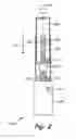 Fig. 03 - Hobby servo motor linear actuator systems