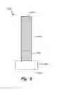 Fig. 07 - Hobby servo motor linear actuator systems