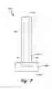 Fig. 08 - Hobby servo motor linear actuator systems