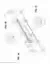 Fig. 04 - Sliding panels system for hiding a flat screen TV