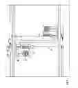 Fig. 06 - Display case for exhibiting objects