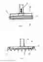 Fig. 03 - Thinned Housing Structure and Manufacturing Thereof