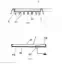 Fig. 04 - Thinned Housing Structure and Manufacturing Thereof