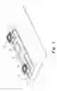 Fig. 04 - CABINET VENTILATION SYSTEM