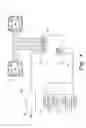 Fig. 06 - CABINET VENTILATION SYSTEM