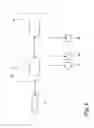 Fig. 07 - Appliance with closure element having an operative device