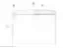 Fig. 01 - Refrigerator