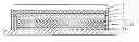 Fig. 01 - Organic light-emitting display device and method of manufacturing the same