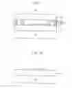 Fig. 02 - Organic light emitting display apparatus and method of manufacturing the same