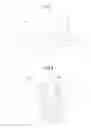 Fig. 02 - Short arc discharge lamp