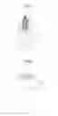 Fig. 03 - Short arc discharge lamp