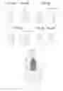 Fig. 04 - Short arc discharge lamp