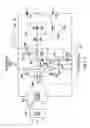 Fig. 07 - RF induction lamp with ferrite isolation system