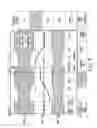 Fig. 09 - RF induction lamp with ferrite isolation system