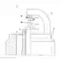 Fig. 01 - Spark plug