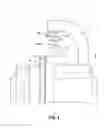 Fig. 02 - Spark plug