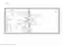 Fig. 01 - Self-cleaning radio frequency plasma source