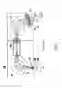 Fig. 02 - Self-cleaning radio frequency plasma source