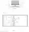 Fig. 06 - Self-cleaning radio frequency plasma source