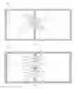 Fig. 07 - Self-cleaning radio frequency plasma source