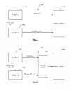 Fig. 02 - Multiple radio frequency power supply control of frequency and phase