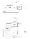 Fig. 04 - Multiple radio frequency power supply control of frequency and phase