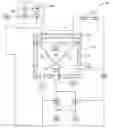 Fig. 01 - Pulse mode capability for operation of an RF/VHF impedance matching network with a 4 quadrant, V/Iresponding detector circuitry